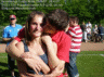 thm_SVS - Poppenhausen 29.4.07 34 Meister.gif